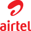 Airtel