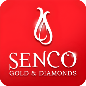Senco Gold & Diamonds
